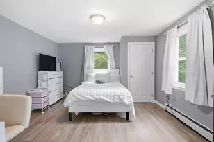 623 Country Club Rd, Sanford, ME 04073 - Photo 11