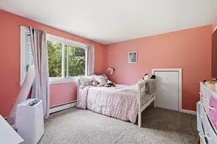 623 Country Club Rd, Sanford, ME 04073 - Photo 25