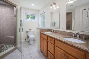 3 Orin Ln, York, ME 03909 - Photo 13
