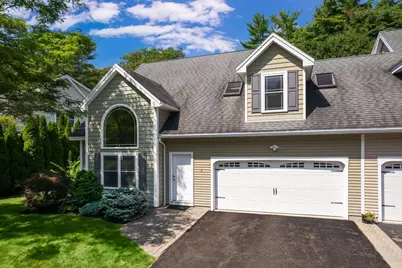 3 Orin Lane, York, ME 03909 - Photo 1