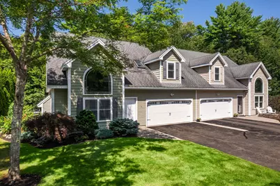 3 Orin Lane, York, ME 03909 - Photo 25