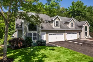 3 Orin Ln, York, ME 03909 - Photo 25
