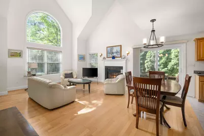 3 Orin Lane, York, ME 03909 - Photo 5