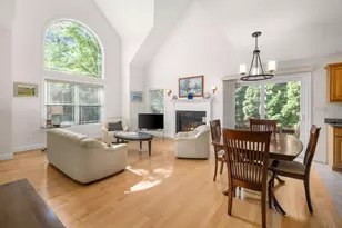 3 Orin Ln, York, ME 03909 - Photo 5