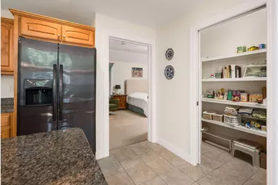 3 Orin Lane, York, ME 03909 - Photo 11