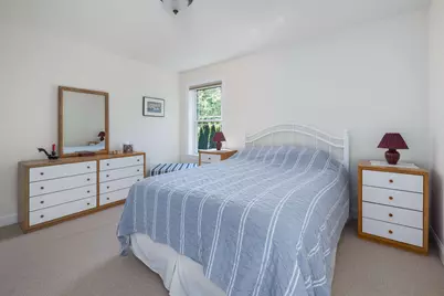 3 Orin Lane, York, ME 03909 - Photo 19