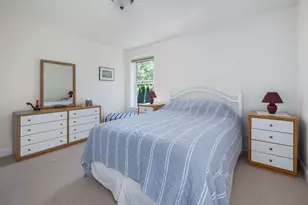 3 Orin Ln, York, ME 03909 - Photo 19