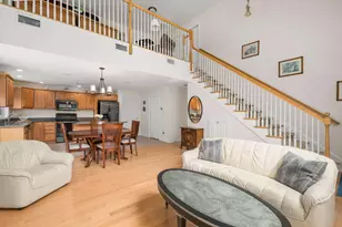 3 Orin Ln, York, ME 03909 - Photo 15