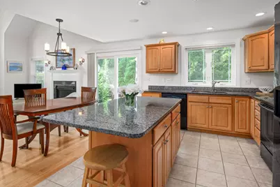 3 Orin Lane, York, ME 03909 - Photo 9