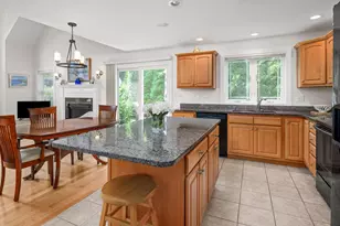 3 Orin Ln, York, ME 03909 - Photo 9