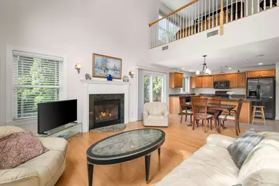 3 Orin Lane, York, ME 03909 - Photo 7