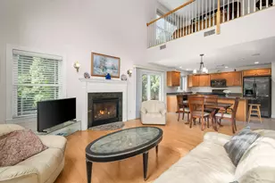 3 Orin Ln, York, ME 03909 - Photo 7