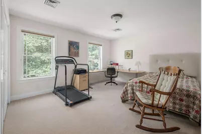 3 Orin Lane, York, ME 03909 - Photo 21