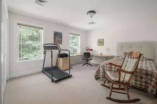 3 Orin Ln, York, ME 03909 - Photo 21