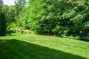 3 Orin Ln, York, ME 03909 - Photo 23