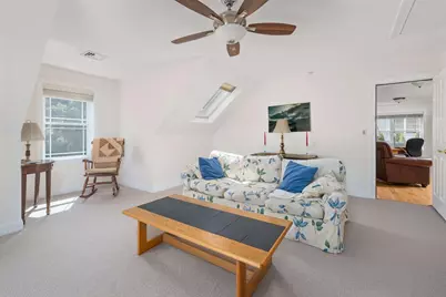 3 Orin Lane, York, ME 03909 - Photo 17
