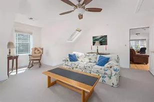 3 Orin Ln, York, ME 03909 - Photo 17