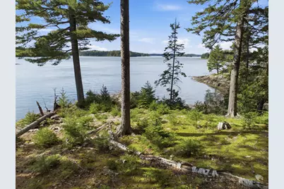 254 Coffins Neck Road, Lubec, ME 04652 - Photo 29