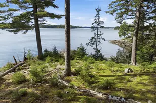 254 Coffins Neck Rd, Lubec, ME 04652 - Photo 29