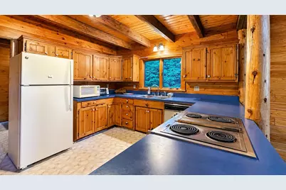 254 Coffins Neck Road, Lubec, ME 04652 - Photo 11