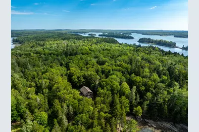 254 Coffins Neck Road, Lubec, ME 04652 - Photo 23