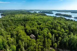 254 Coffins Neck Rd, Lubec, ME 04652 - Photo 23