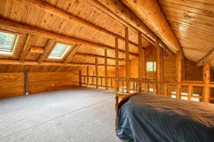 254 Coffins Neck Rd, Lubec, ME 04652 - Photo 19