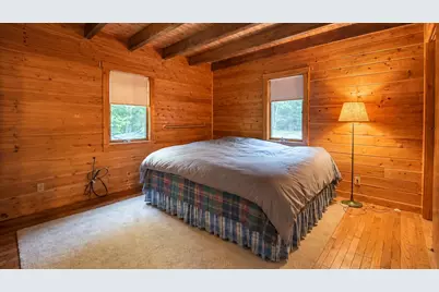 254 Coffins Neck Road, Lubec, ME 04652 - Photo 15