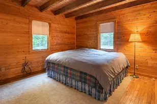 254 Coffins Neck Rd, Lubec, ME 04652 - Photo 15