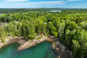 254 Coffins Neck Rd, Lubec, ME 04652 - Photo 5