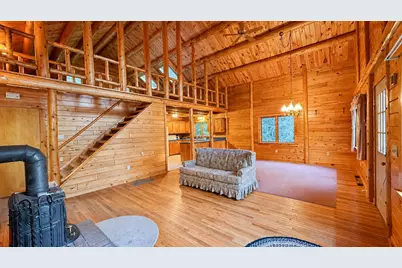 254 Coffins Neck Road, Lubec, ME 04652 - Photo 7