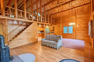 254 Coffins Neck Rd, Lubec, ME 04652 - Photo 7