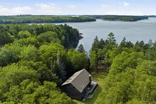 254 Coffins Neck Rd, Lubec, ME 04652 - Photo 1