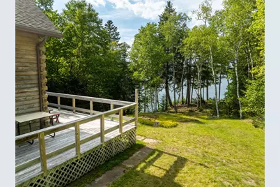 254 Coffins Neck Road, Lubec, ME 04652 - Photo 3