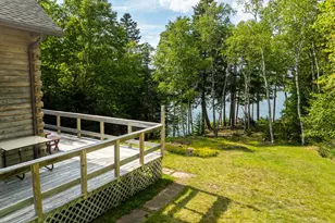 254 Coffins Neck Rd, Lubec, ME 04652 - Photo 3