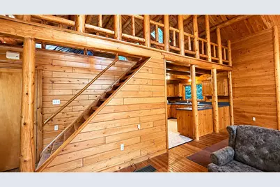 254 Coffins Neck Road, Lubec, ME 04652 - Photo 17