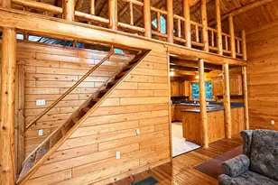 254 Coffins Neck Rd, Lubec, ME 04652 - Photo 17