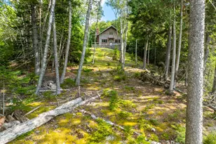 254 Coffins Neck Rd, Lubec, ME 04652 - Photo 27