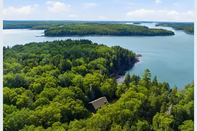 254 Coffins Neck Road, Lubec, ME 04652 - Photo 31