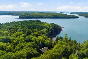 254 Coffins Neck Rd, Lubec, ME 04652 - Photo 31