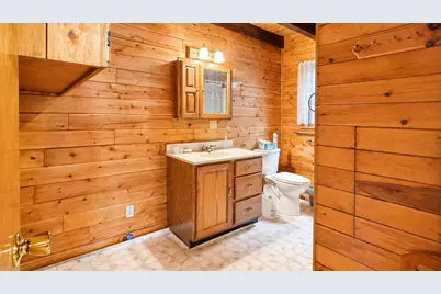 254 Coffins Neck Road, Lubec, ME 04652 - Photo 13