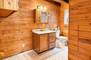 254 Coffins Neck Rd, Lubec, ME 04652 - Photo 13