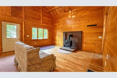 254 Coffins Neck Road, Lubec, ME 04652 - Photo 9