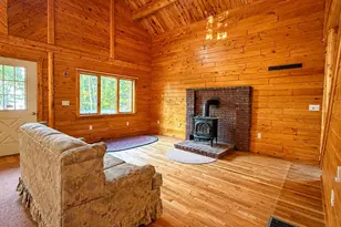 254 Coffins Neck Rd, Lubec, ME 04652 - Photo 9
