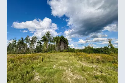 746 Mohawk Road, Lincoln, ME 04457 - Photo 5