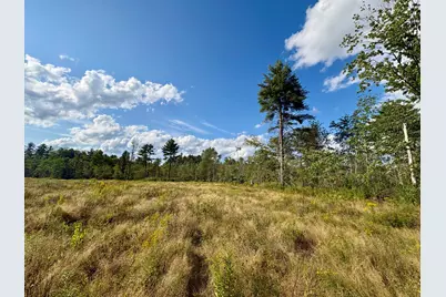 746 Mohawk Road, Lincoln, ME 04457 - Photo 9