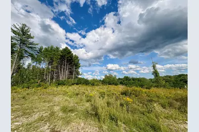 746 Mohawk Road, Lincoln, ME 04457 - Photo 11