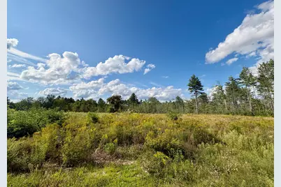 746 Mohawk Road, Lincoln, ME 04457 - Photo 1