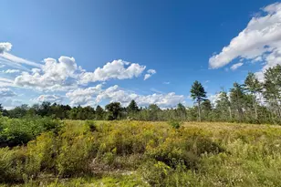 746 Mohawk Rd, Lincoln, ME 04457 - Photo 1