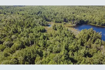 0 Pine Hill Lane, Blue Hill, ME 04614 - Photo 1